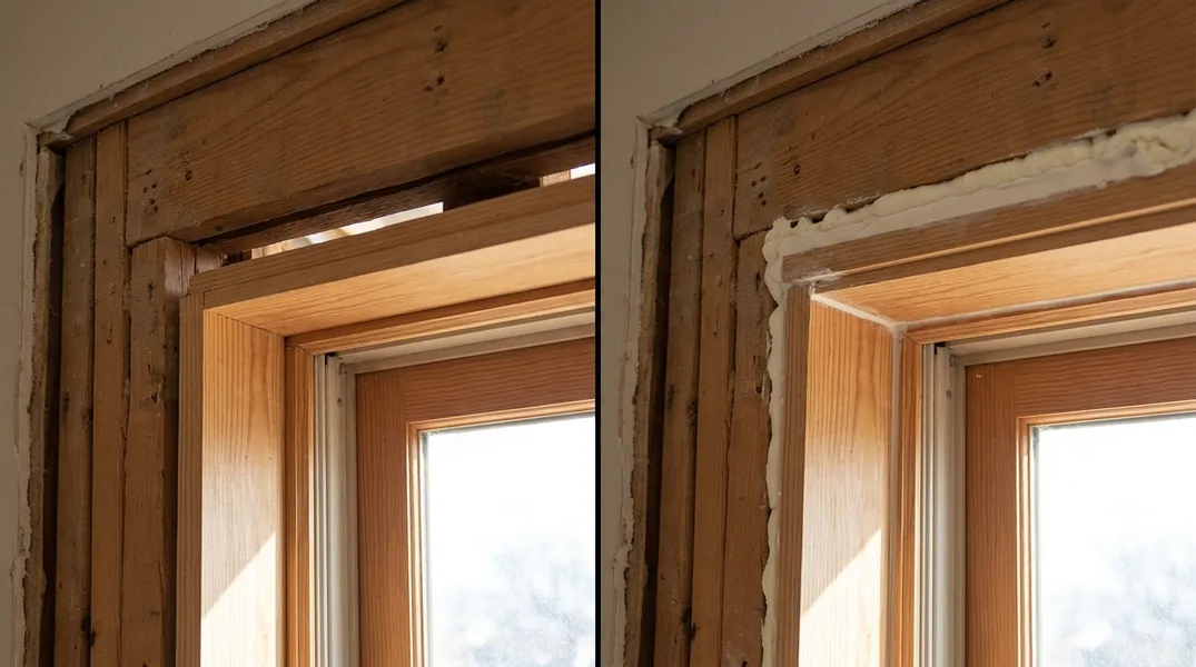 Surviving 100-Degree Attics: Spray Foam for Lubbock Summers