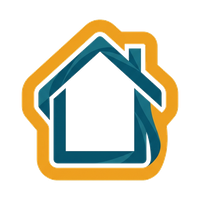 Lubbock Spray Foam Insulation